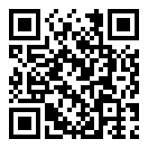 http://www.07rj.cn/post/33704.html