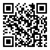 http://www.07rj.cn/post/33705.html