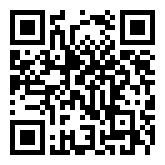 http://www.07rj.cn/post/33706.html