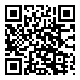 http://www.07rj.cn/post/33707.html