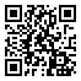 http://www.07rj.cn/post/33708.html