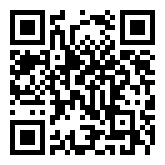 http://www.07rj.cn/post/33709.html