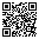 http://www.07rj.cn/post/3371.html