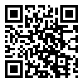 http://www.07rj.cn/post/33710.html
