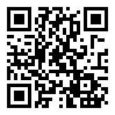 http://www.07rj.cn/post/33711.html