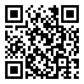 http://www.07rj.cn/post/33712.html
