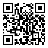 http://www.07rj.cn/post/33713.html