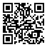 http://www.07rj.cn/post/33714.html