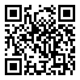 http://www.07rj.cn/post/33715.html