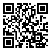 http://www.07rj.cn/post/33716.html