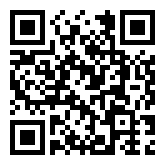 http://www.07rj.cn/post/33717.html