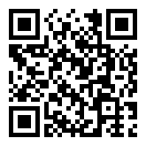 http://www.07rj.cn/post/33718.html