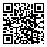 http://www.07rj.cn/post/33719.html