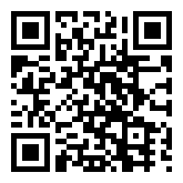http://www.07rj.cn/post/33720.html