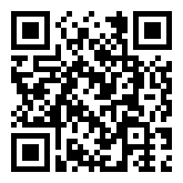 http://www.07rj.cn/post/33721.html