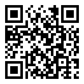 http://www.07rj.cn/post/33722.html