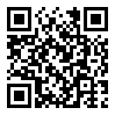 http://www.07rj.cn/post/33723.html