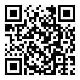 http://www.07rj.cn/post/33724.html