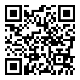 http://www.07rj.cn/post/33726.html