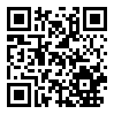 http://www.07rj.cn/post/33727.html