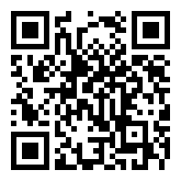 http://www.07rj.cn/post/33728.html