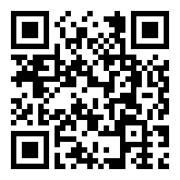 http://www.07rj.cn/post/3373.html