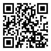 http://www.07rj.cn/post/33730.html