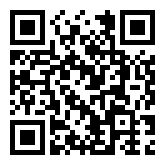 http://www.07rj.cn/post/33731.html