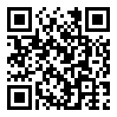 http://www.07rj.cn/post/33732.html