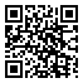 http://www.07rj.cn/post/33733.html