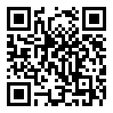 http://www.07rj.cn/post/33734.html