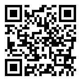http://www.07rj.cn/post/33735.html