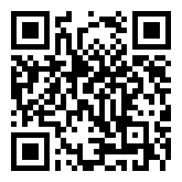 http://www.07rj.cn/post/33736.html
