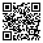 http://www.07rj.cn/post/33737.html