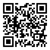 http://www.07rj.cn/post/33739.html
