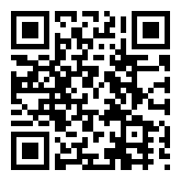 http://www.07rj.cn/post/3374.html