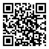http://www.07rj.cn/post/33740.html