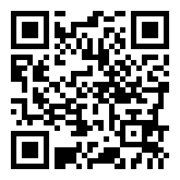 http://www.07rj.cn/post/33741.html