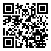 http://www.07rj.cn/post/33742.html