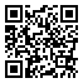 http://www.07rj.cn/post/33743.html