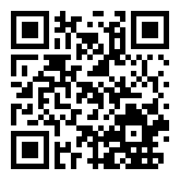 http://www.07rj.cn/post/33744.html