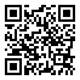 http://www.07rj.cn/post/33745.html