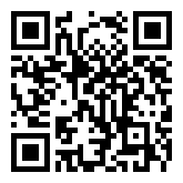 http://www.07rj.cn/post/33746.html