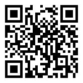 http://www.07rj.cn/post/33747.html