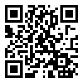 http://www.07rj.cn/post/33748.html