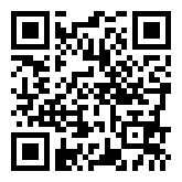 http://www.07rj.cn/post/33749.html