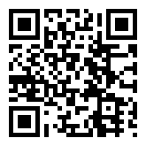 http://www.07rj.cn/post/3375.html