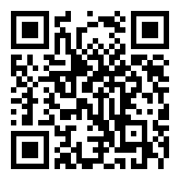 http://www.07rj.cn/post/33750.html