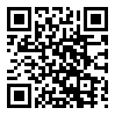 http://www.07rj.cn/post/33751.html