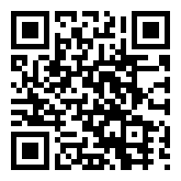 http://www.07rj.cn/post/33752.html